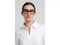 Carolina Herrera Naočale HER 0377 80S