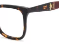 Carolina Herrera Naočale HER 0378 086