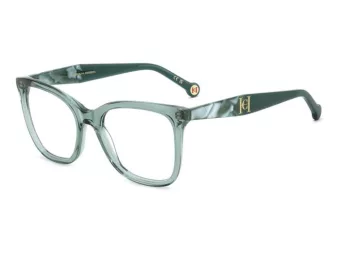Carolina Herrera Naočale HER 0378 6CR