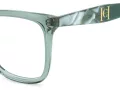 Carolina Herrera Naočale HER 0378 6CR