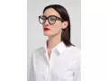 Carolina Herrera Naočale HER 0378 807