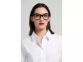 Carolina Herrera Naočale HER 0378 807