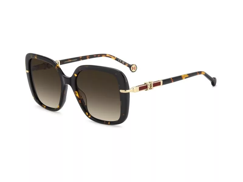 Carolina Herrera Sunčane Naočale HER 0380/G/S 086/HA