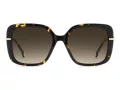 Carolina Herrera Sunčane Naočale HER 0380/G/S 086/HA