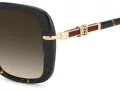 Carolina Herrera Sunčane Naočale HER 0380/G/S 086/HA
