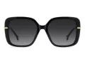 Carolina Herrera Sunčane Naočale HER 0380/G/S 807/9O