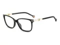 Carolina Herrera Naočale HER 0381/G 807