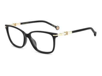 Carolina Herrera Naočale HER 0381/G 807