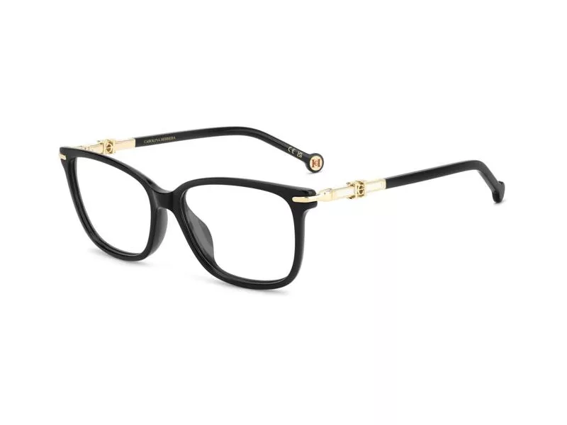 Carolina Herrera Naočale HER 0381/G 807