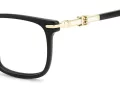 Carolina Herrera Naočale HER 0381/G 807