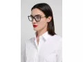 Carolina Herrera Naočale HER 0381/G 807