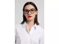 Carolina Herrera Naočale HER 0381/G 807
