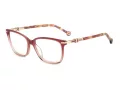 Carolina Herrera Naočale HER 0381/G 8CQ