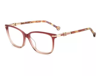 Carolina Herrera Naočale HER 0381/G 8CQ