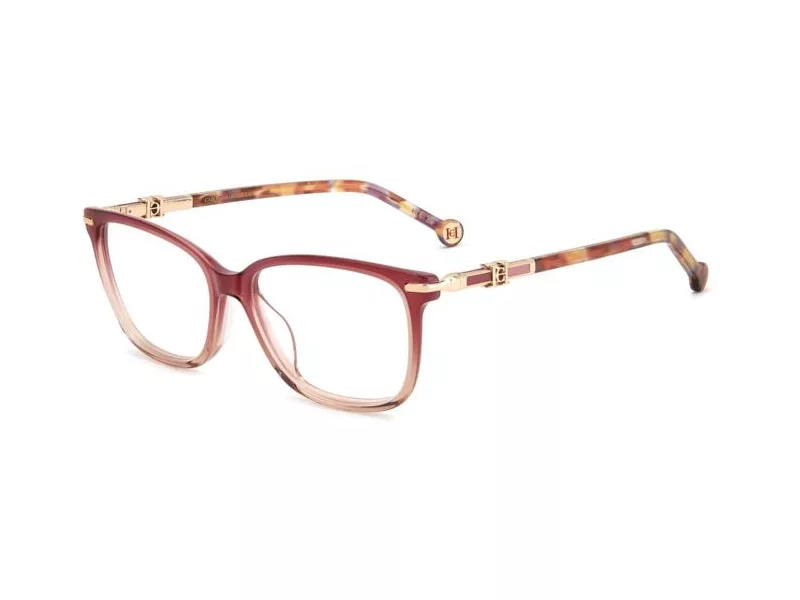 Carolina Herrera Naočale HER 0381/G 8CQ