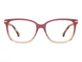Carolina Herrera Naočale HER 0381/G 8CQ