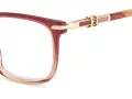 Carolina Herrera Naočale HER 0381/G 8CQ