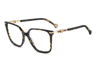 Carolina Herrera Naočale HER 0382 086