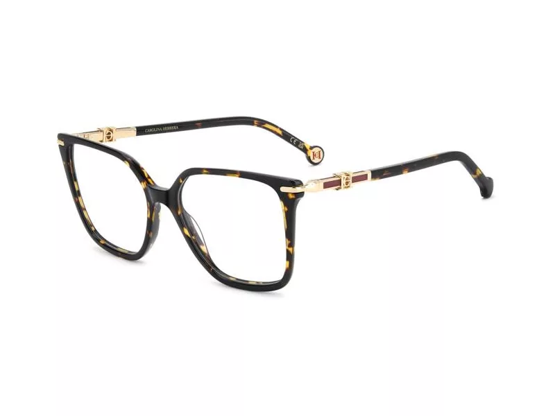 Carolina Herrera Naočale HER 0382 086