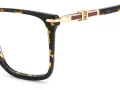 Carolina Herrera Naočale HER 0382 086