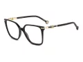 Carolina Herrera Naočale HER 0382 807