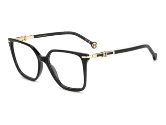Carolina Herrera Naočale HER 0382 807