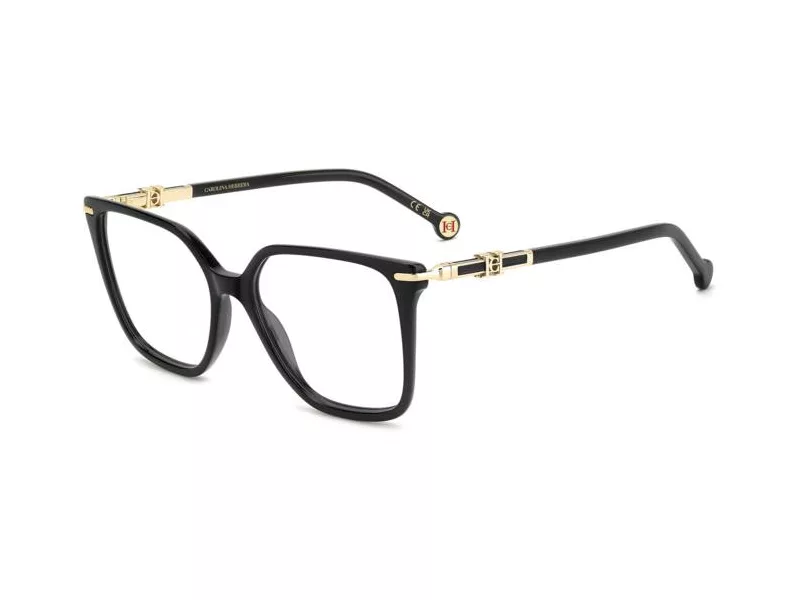 Carolina Herrera Naočale HER 0382 807