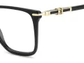 Carolina Herrera Naočale HER 0382 807