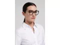 Carolina Herrera Naočale HER 0382 807