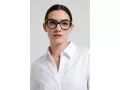 Carolina Herrera Naočale HER 0382 807