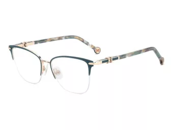 Carolina Herrera Naočale HER 0384 OGA