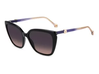 Carolina Herrera Sunčane Naočale HER 0385/S OFE/TP