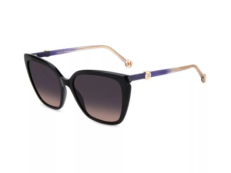Carolina Herrera Sunčane Naočale HER 0385/S OFE/TP
