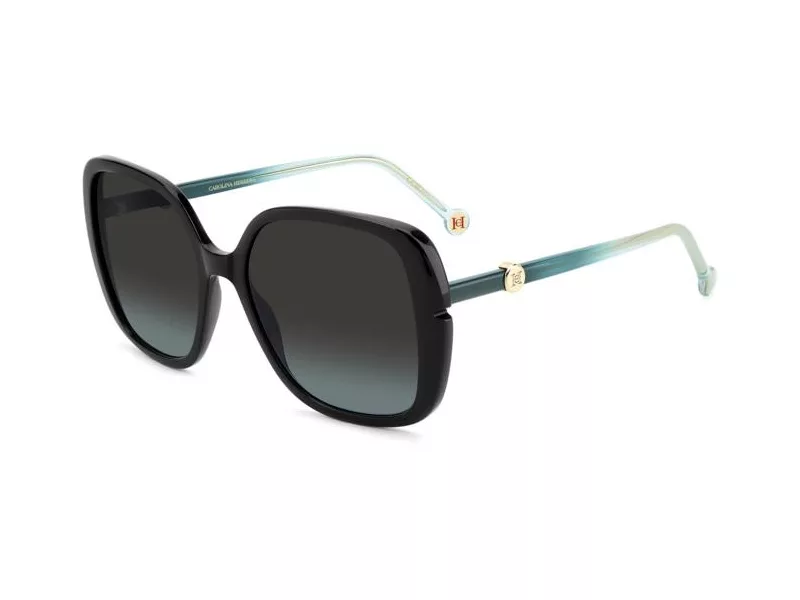Carolina Herrera Sunčane Naočale HER 0386/S YCX/I7