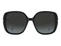 Carolina Herrera Sunčane Naočale HER 0386/S YCX/I7