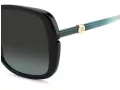 Carolina Herrera Sunčane Naočale HER 0386/S YCX/I7