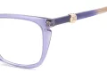Carolina Herrera Naočale HER 0387 789