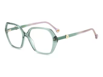 Carolina Herrera Naočale HER 0388 6CR