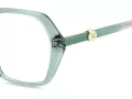 Carolina Herrera Naočale HER 0388 6CR