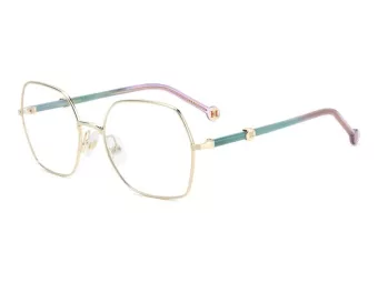 Carolina Herrera Naočale HER 0389 J5G