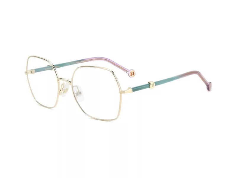 Carolina Herrera Naočale HER 0389 J5G