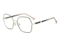 Carolina Herrera Naočale HER 0389 RHL