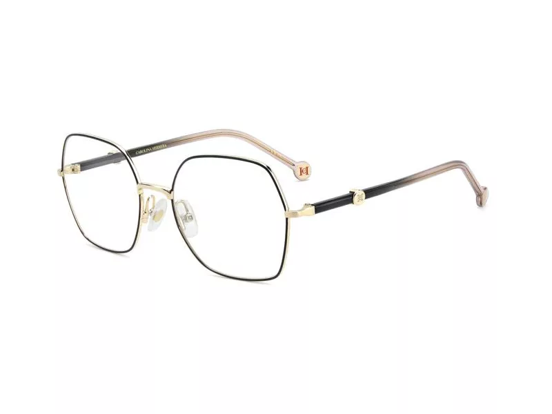 Carolina Herrera Naočale HER 0389 RHL