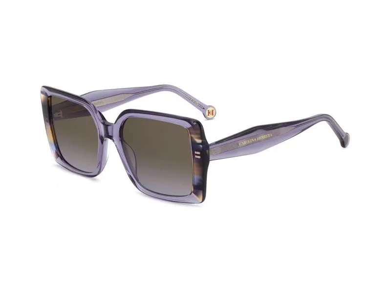 Carolina Herrera Sunčane Naočale HER 0391/S 789/QR