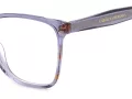 Carolina Herrera Naočale HER 0392 789