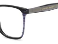 Carolina Herrera Naočale HER 0392 807