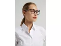 Carolina Herrera Naočale HER 0392 807