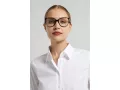 Carolina Herrera Naočale HER 0392 807