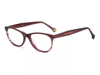 Carolina Herrera Naočale HER 0393 LHF