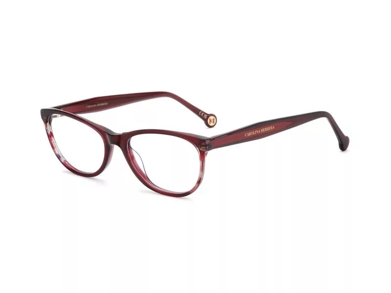 Carolina Herrera Naočale HER 0393 LHF